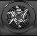 Electrolux SurroundCook catalyzed oven EOA5220FOV