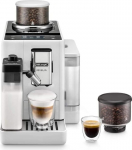 Delonghi Ekspres ciśnieniowy DeLonghi EXAM 440.55.W