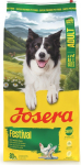Josera Adult Festival - dry dog food - 12,5kg