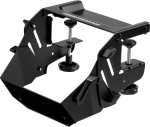 Thrustmaster SimTask Steering Kit Roolimehhanismi komplekt