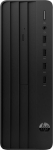 HP Pro 290 G9 Intel&reg; Core&trade; i5 i5-14400 16 GB DDR4-SDRAM 512 GB SSD Windows 11 Pro SFF PC Black