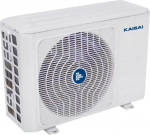 Klima-Therm Klimatyzator KLIMA-THERM Klimatyzator ścienny Fly R32 3,5kW Kaisai KWX-12KRHI / KWX-12KRHO