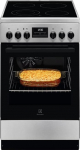 Electrolux LKR540266X