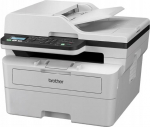 Brother MFC-B7810DW multifunction machine