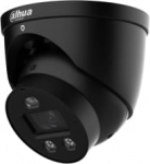 Dahua Technology WizSense HDW3649H-AS-PV-PRO Torn IP s&uuml;steemiga turvakaamera Hoonesisene & hoonev&auml;line 3200 x 1800 pikslit Lagi/sein
