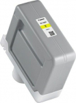 Canon Tusz Canon oryginalny tusz PFI1300Y, yellow (0814C001)