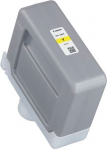 Canon PFI-340 Y nab&oacute;j z tuszem 1 szt. Oryginalny Standardowa wydajność Ż&oacute;łty