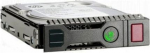 HP Dysk serwerowy HP 1.8TB 2.5'' SAS-3 (12Gb/s)  (872481-B21)
