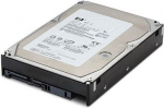 HP E HDD 300GB 2.5 10K 6G SAS SC MSFT (713825-B21)