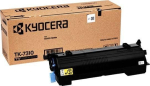 Kyocera Toner Kyocera TK-7310 Black Oryginał  (1T02Y40NL0)