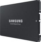 Samsung Dysk serwerowy Samsung PM893 240GB 2.5'' SATA III (6 Gb/s)  (MZ7L3240HCHQ-00W07)