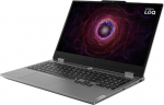 Lenovo Laptop Lenovo LAPTOP LENOVO LOQ R7 16/512GB R5060 15.6