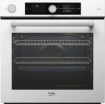 Beko Piekarnik Beko Piekarnik BBIS 18400WDS