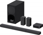 Sony Soundbar Sony HT-S40R
