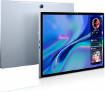 Dell Tablet Dell  (9N0DH)