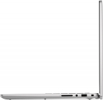 Dell Laptop Dell Pro 14 Essential PV14250/C5-120U/16GB/512GB SSD/Intel Graphics/FgrPr/WLAN + BT/14.0''FHD+/Backlit Kb/4 Cell/65W/W11 Pro/3YPS
