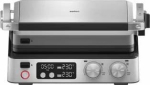 Braun Grill elektryczny Braun MultiGrill 7 CG 7044