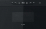 Whirlpool Kuchenka mikrofalowa Whirlpool MBNA920B