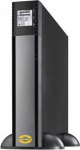 Orvaldi UPS Orvaldi V2000+ (VOT2000)
