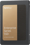 Synology Dysk serwerowy Synology SAT5210 7TB 2.5'' SATA III (6 Gb/s) (SAT5210-7000G)