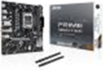 Asus PRIME B850M-F