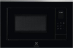 Electrolux Kuchenka mikrofalowa Electrolux LMSD253TM