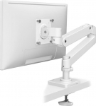 Ergotron Uchwyt biurkowy na monitor do 34'' (45-708-290)