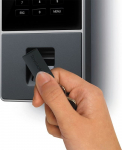 Safescan TM-626 (125-0586)