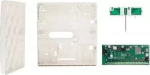 Satel PERFECTA 32 LTE SET-A Centrala alarmowa PERFECTA 32 LTE w komplecie z anteną ANT-LTE-I i obudową OPU-4 P (bez transformatora)
