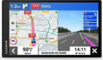 Garmin Nawigacja GPS Garmin Garmin DriveSmart 76 EU MT-S Alexa - 010-02470-12
