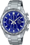 Casio Zegarek Casio Zegarek Męski Casio SPORTS CHRONOGRAPH
