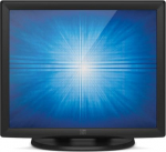 Elotouch Monitor Elotouch 1915L (E607608)