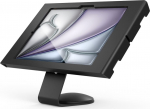 Compulocks IPAD AIR M2 AND M3 11IN APEX