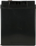 Extralink Akumulator 12V/100Ah (EX.9786)