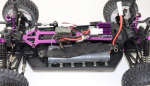 Amewi Short Course Truck Brushed 1:10 4Wd Rtr