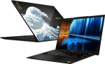 MSI Laptop MSI Prestige 13 AI+ Ukiyoe Edition A2VMG-202PL Ultra 9 288V / 32 GB / 2 TB / W11