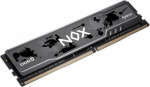 Apacer Pamięć Apacer Pamięć DDR5 32GB (2x16GB) 5600MHz 1,25V Black