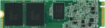 Coreparts Dysk SSD CoreParts 512GB M.2 2280 PCI-E x4 Gen3 NVMe (NE-512T)