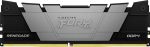 Kingston Fury Pamięć Kingston Fury Renegade, DDR4, 8 GB, 3600MHz, CL16 (KF436C16RB2/8)