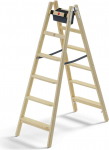 Hailo Hailo Master H80 2x6 Step