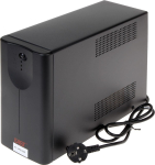 East UPS EAST AT-UPS1200-LED