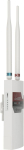 Camsat Access Point Camsat Punkt dostępowy LTE Cat. 4 GLOBALCAM4.5G-2POE 2.4GHz, 150Mb/s CAMSAT