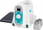 Activeshop Saeyang frezarka Marathon Handy 700 + BM50S1 -FS60N 2w1* bezszczotkowa