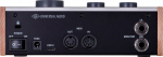Universal Audio Karta dźwiękowa Universal Audio Volt 276