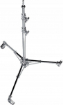 Avenger Statyw Avenger Avenger Statyw ROLLER 29 Low Base
