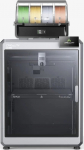 Creality Drukarka 3D Creality K2 Plus Combo