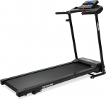Virtufit BIEŻNIA ELEKTRYCZNA TRENDLINE