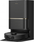 Dreame L50 Ultra AE black