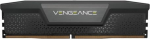 Corsair Memory DDR5 Vengeance 16GB/5200 (1*16GB) C40 Intel XMP