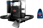 Bissell Bissell SpotClean C5 Select 3928N czarny
